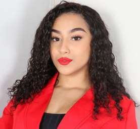 Niah Selway